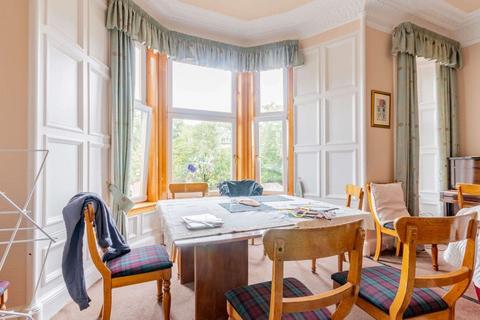 undefined, 2857L Downie Terrace, Edinburgh, EH12 7AU