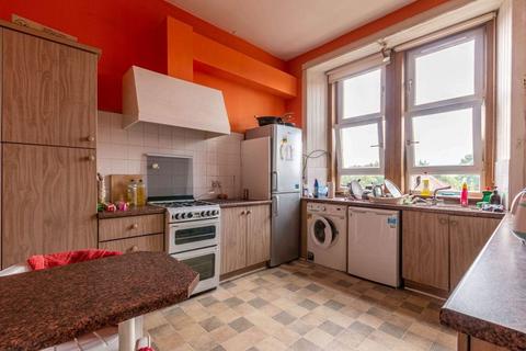 undefined, 2857L Downie Terrace, Edinburgh, EH12 7AU