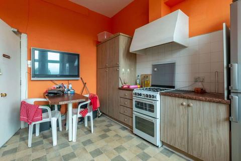 undefined, 2857L Downie Terrace, Edinburgh, EH12 7AU