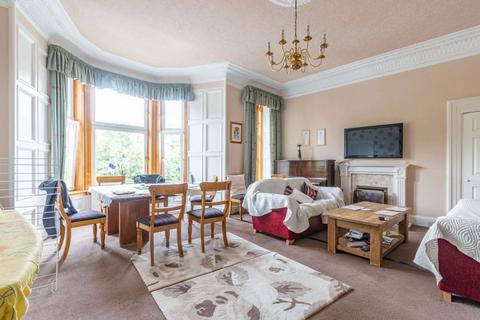 undefined, 2857L Downie Terrace, Edinburgh, EH12 7AU