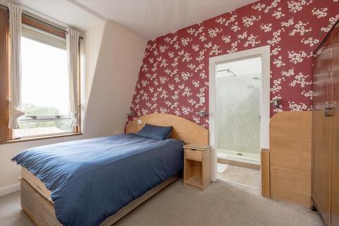 undefined, 2857L Downie Terrace, Edinburgh, EH12 7AU