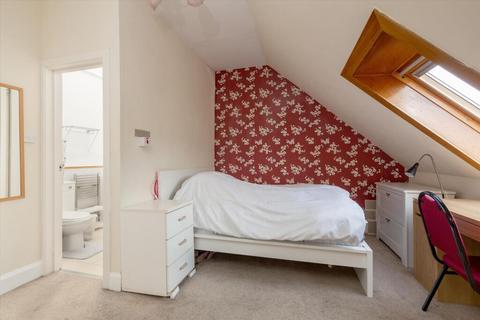 undefined, 2857L Downie Terrace, Edinburgh, EH12 7AU