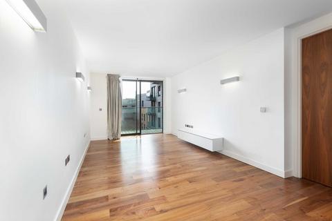 2 bedroom apartment to rent, Fitzrovia Apartments, Bolsover Street, Marylebone, W1