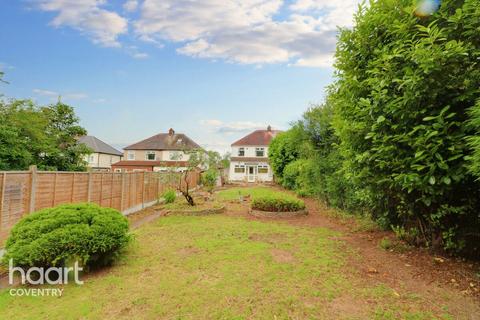253 Browns Lane, Allesley, Coventry, CV5 9EF