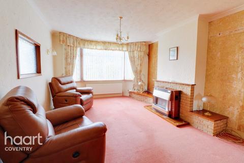 253 Browns Lane, Allesley, Coventry, CV5 9EF
