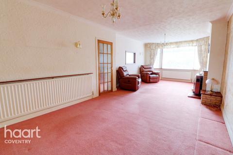 253 Browns Lane, Allesley, Coventry, CV5 9EF