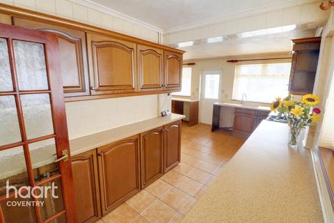 253 Browns Lane, Allesley, Coventry, CV5 9EF