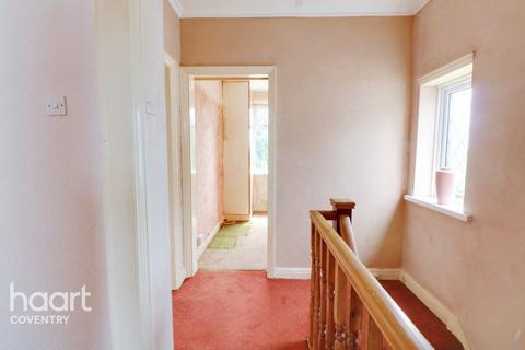 253 Browns Lane, Allesley, Coventry, CV5 9EF