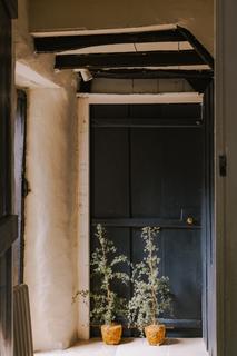 Homelea The Square, Dolton, Winkleigh, EX19 8QF