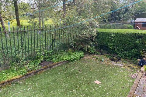 28 Albert Gardens, Manchester, M40 1PJ
