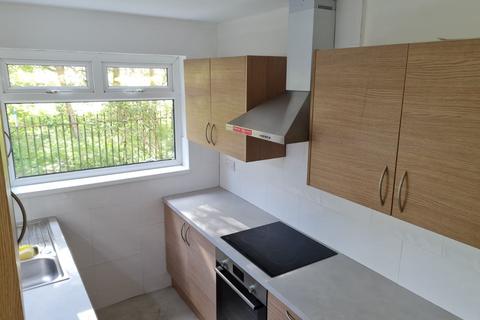 28 Albert Gardens, Manchester, M40 1PJ