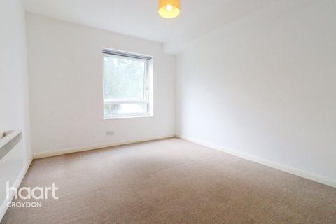1 bedroom flat for sale, Canning Road, Croydon