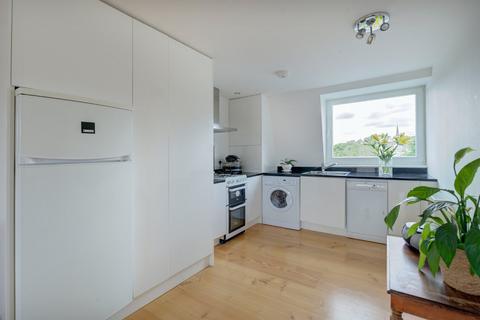 3 bedroom penthouse for sale, Pembridge Villas, Notting Hill