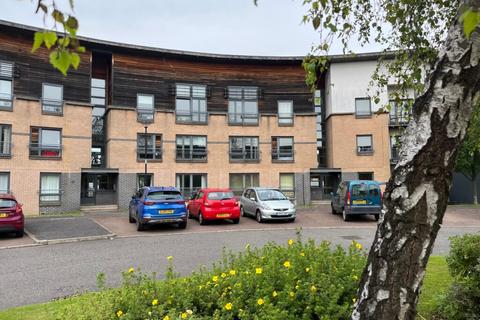 undefined, 42 Cooperage Quay Stirling