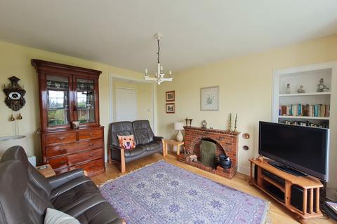 3 bedroom detached house for sale - Staffin IV51