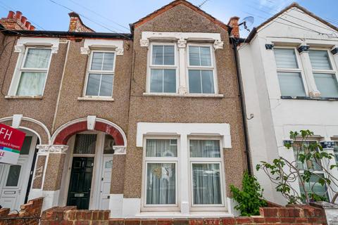 37 Burford Road, London, SE6 4DF