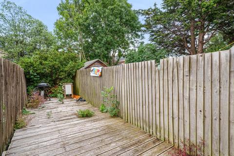 37 Burford Road, London, SE6 4DF