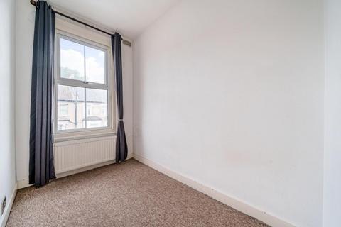37 Burford Road, London, SE6 4DF