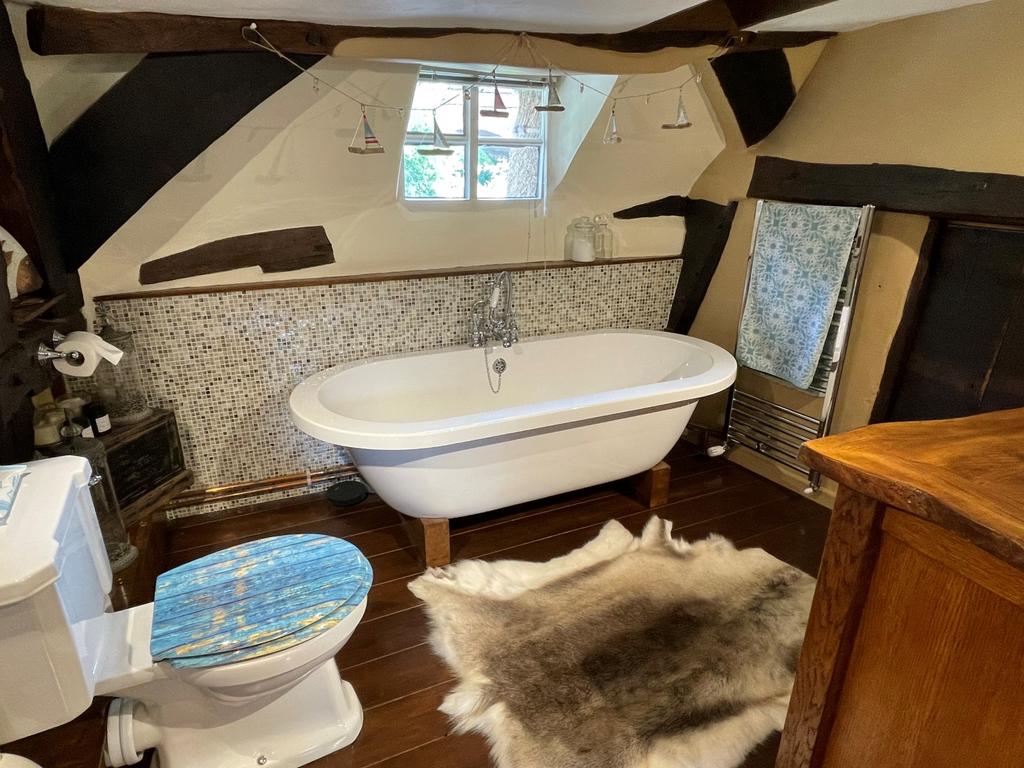 Mitrebath3