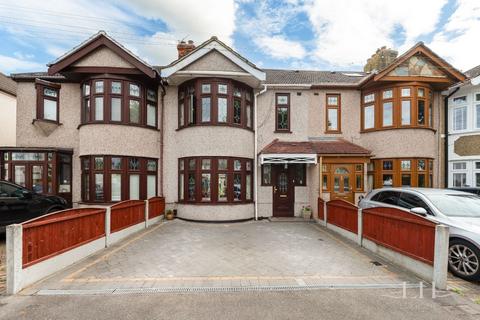 29 Beulah Road, Hornchurch, RM12 4YR