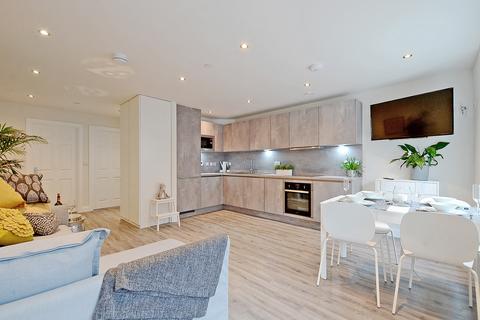 undefined, Gordon Road, Sharrow Vale, Sheffield, S11