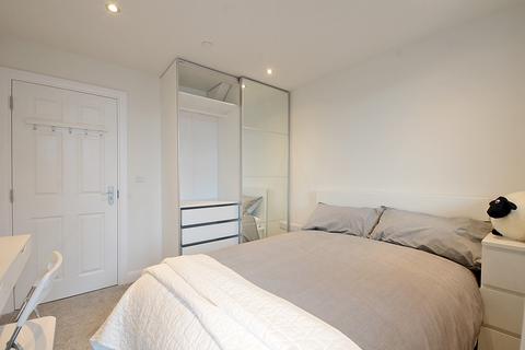 undefined, Gordon Road, Sharrow Vale, Sheffield, S11