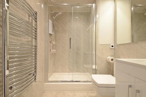 undefined, Gordon Road, Sharrow Vale, Sheffield, S11