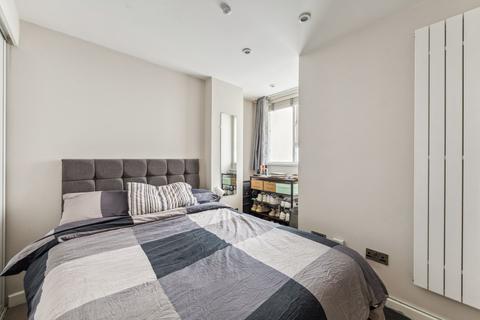 1 bedroom flat to rent, Sussex Gardens, London, Greater London, W2