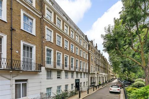 1 bedroom apartment to rent, Alleyn Court, 123 Sussex Gardens, London, W2