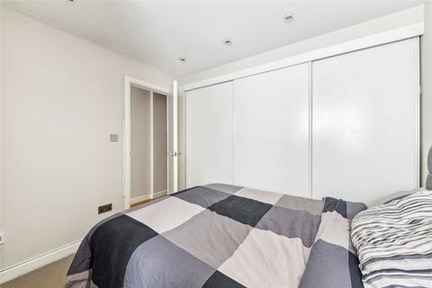 1 bedroom apartment to rent, Alleyn Court, 123 Sussex Gardens, London, W2