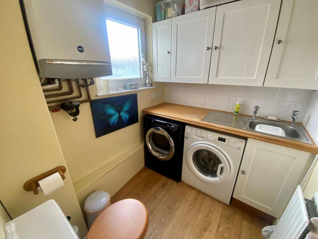 Wc/utility