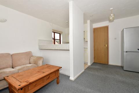 1 bedroom flat for sale, Kenwyn Road, Dartford, Kent
