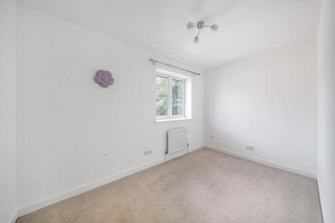 2 bedroom terraced house to rent, Merganser Drive,  Bicester,  OX26
