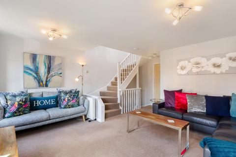 4 bedroom house to rent, Martins Court, Leeman Road, York, YO26