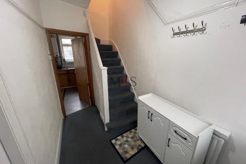 undefined, Rutland Road, Southall, UB1