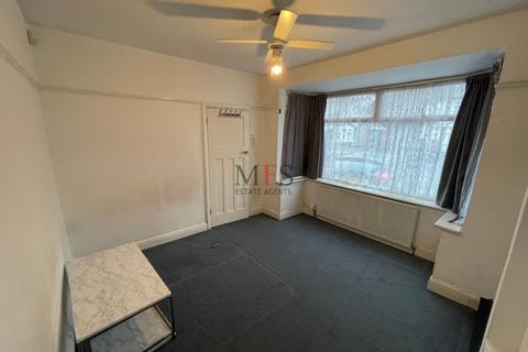 undefined, Rutland Road, Southall, UB1