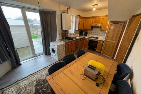 undefined, Rutland Road, Southall, UB1