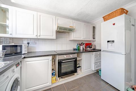 1 bedroom flat for sale, Swindon,  Wiltshire,  SN1