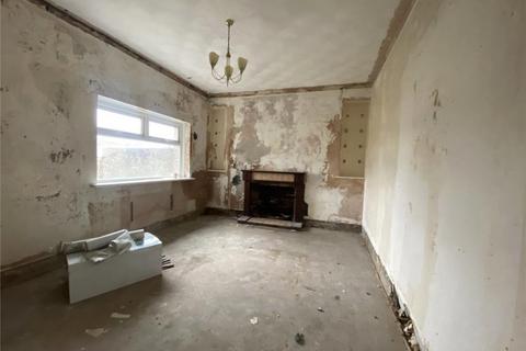 3 bedroom detached house for sale - Gron Road, Ammanford, Carmarthenshire, SA18