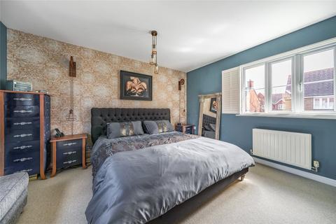 4 bedroom detached house for sale - Lincroft, Cranfield, Bedfordshire, MK43