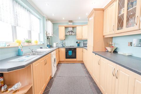 3 bedroom semi-detached house for sale, Westhill Road, Grimsby, DN34