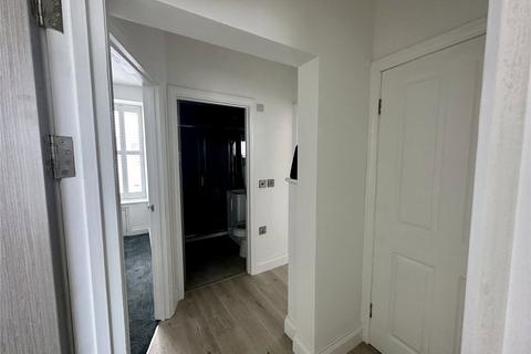 undefined, Islay Court, Victoria Street, Tenby, Pembrokeshire, SA70
