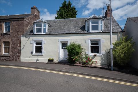 Duns Cottage Millar Street, Crieff, PH7 3AH
