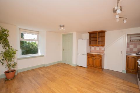 Duns Cottage Millar Street, Crieff, PH7 3AH
