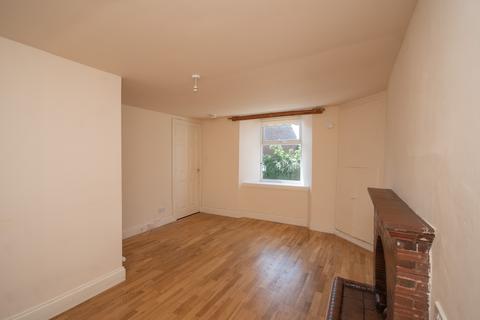 Duns Cottage Millar Street, Crieff, PH7 3AH