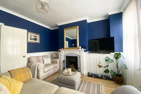 201 Marks Road, Romford, RM7 7AF