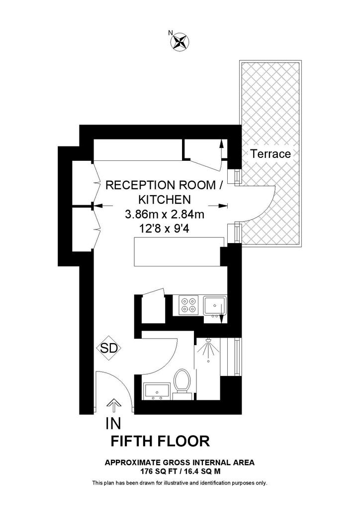 Floorplan jpg