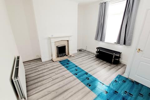 undefined, Edith Terrace, West Auckland, Bishop Auckland, County Durham, DL14