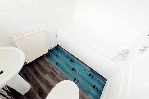 undefined, Edith Terrace, West Auckland, Bishop Auckland, County Durham, DL14