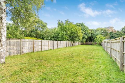 5 bedroom semi-detached house for sale, Henley Road, Sandford-on-Thames, Oxford,  OX4